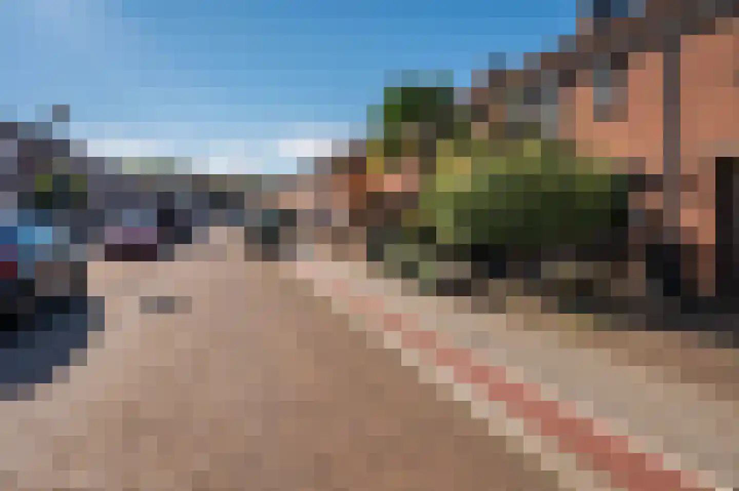 de Genestetstraat 43 Venlo thumbnail 42
