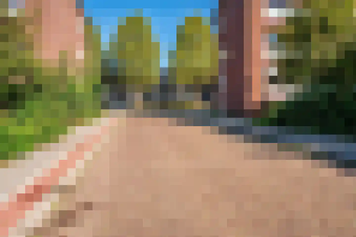 de Genestetstraat 43 Venlo thumbnail 43