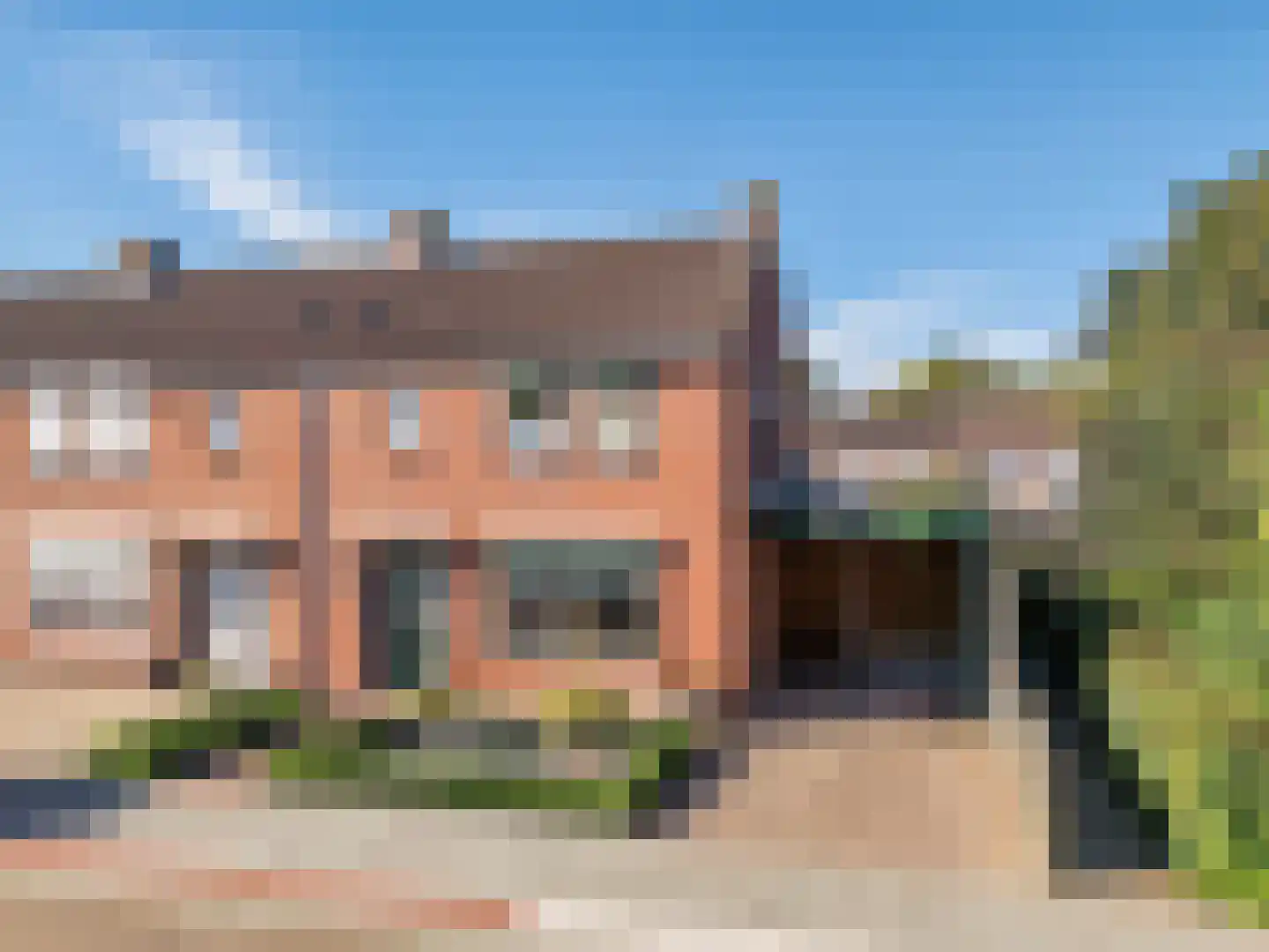de Genestetstraat 43 Venlo thumbnail 47