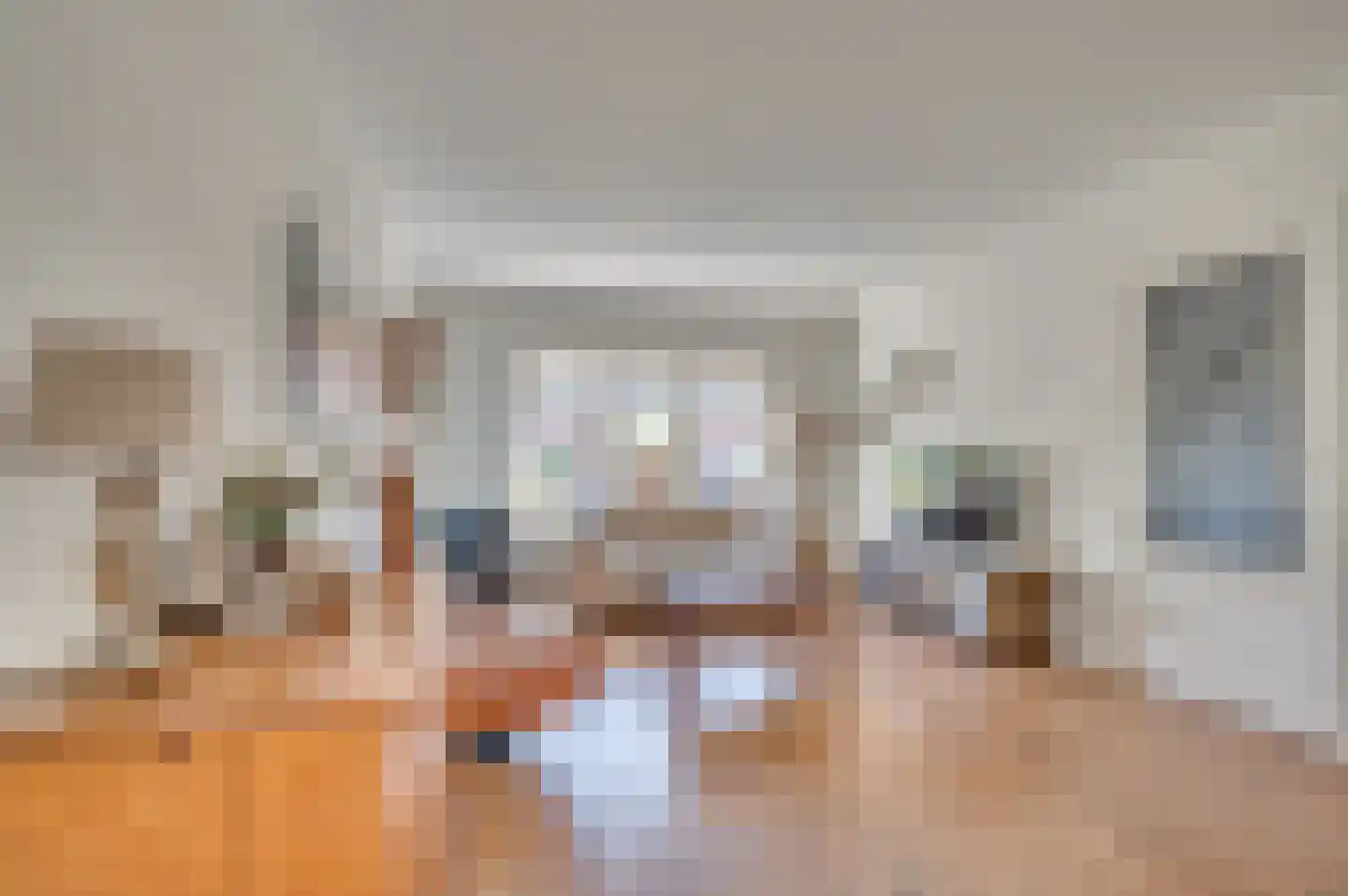 de Genestetstraat 43 Venlo thumbnail 5