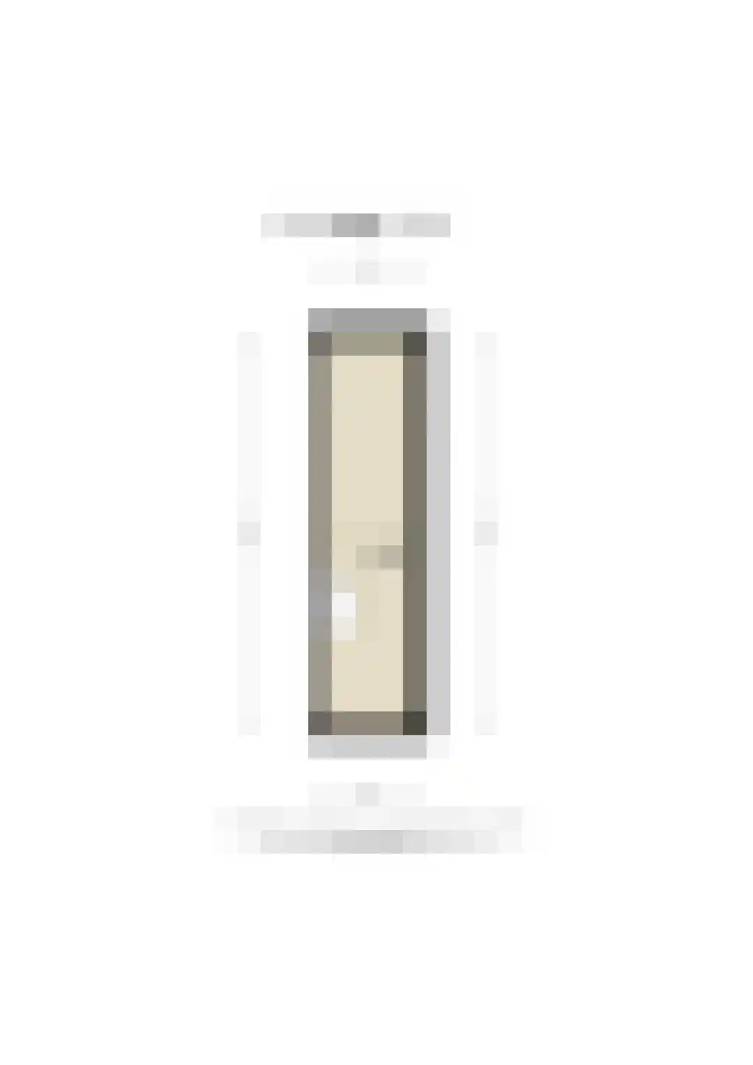 de Genestetstraat 43 Venlo thumbnail 57