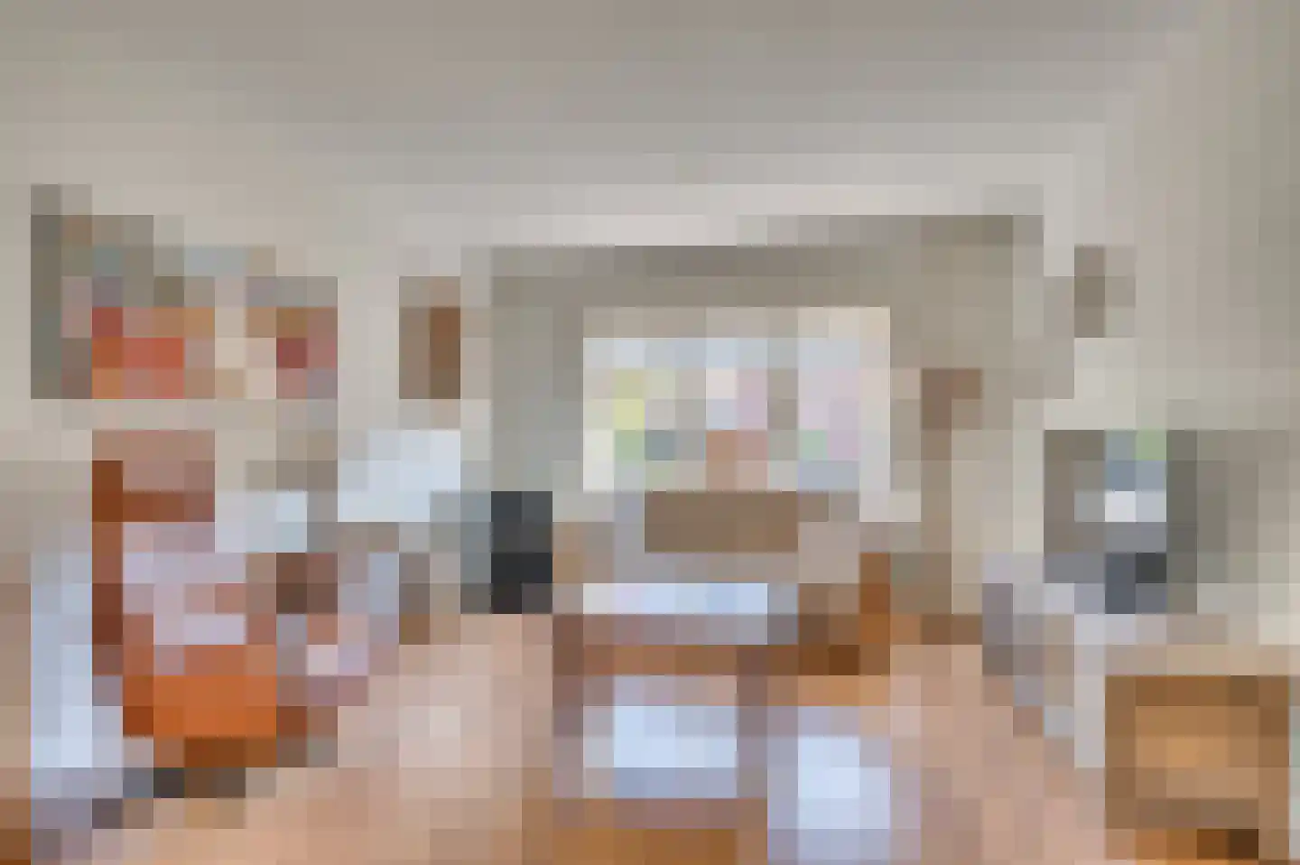 de Genestetstraat 43 Venlo thumbnail 6