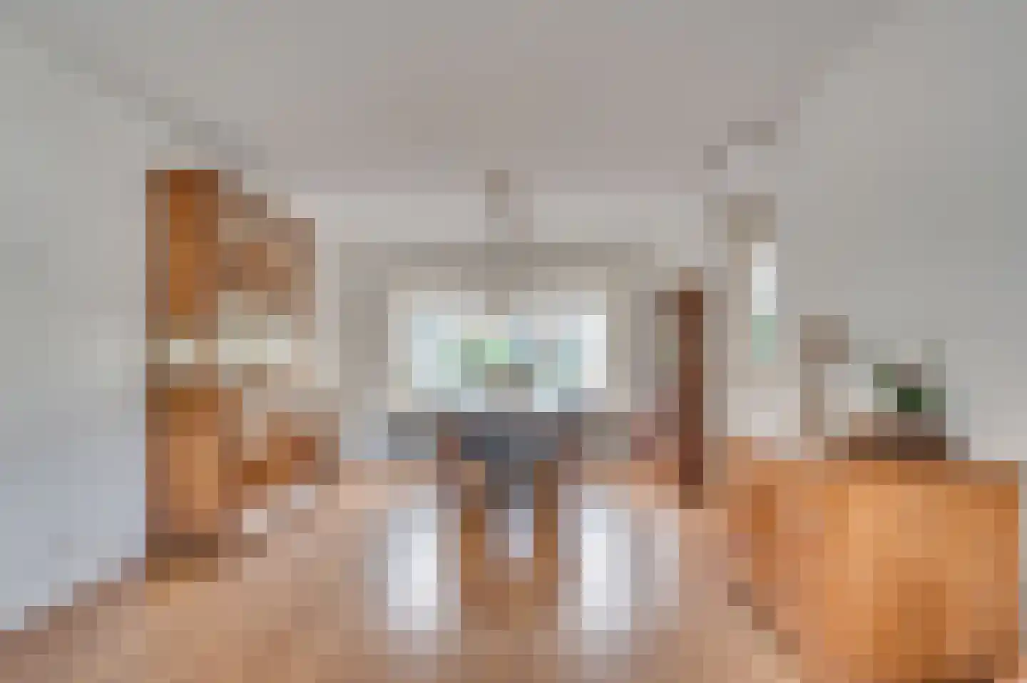 de Genestetstraat 43 Venlo thumbnail 7