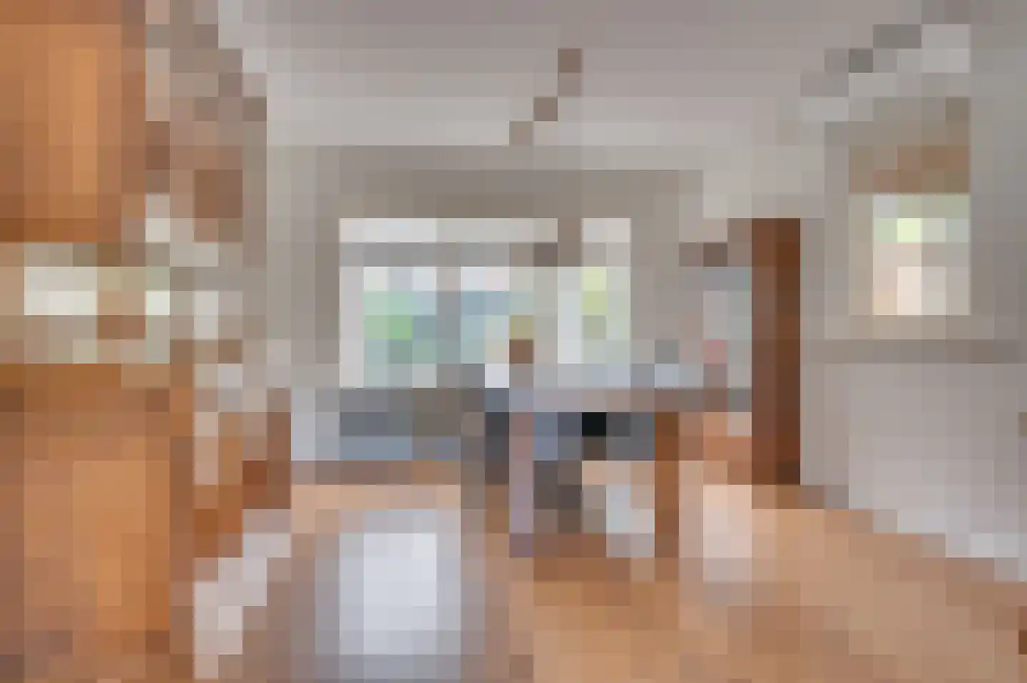 de Genestetstraat 43 Venlo thumbnail 8