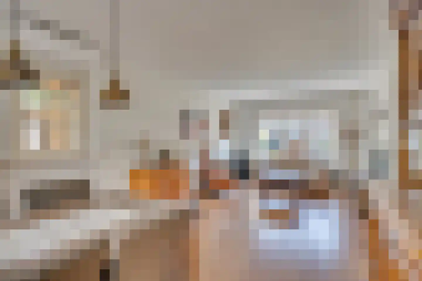 de Genestetstraat 43 Venlo thumbnail 9