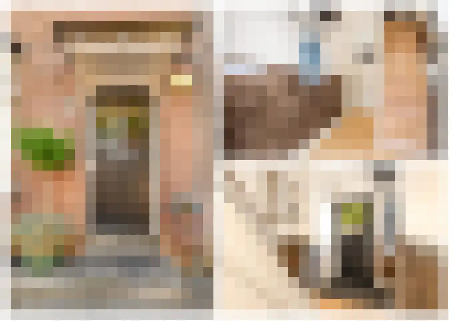 De Genestetstraat 44 Haarlem thumbnail 11