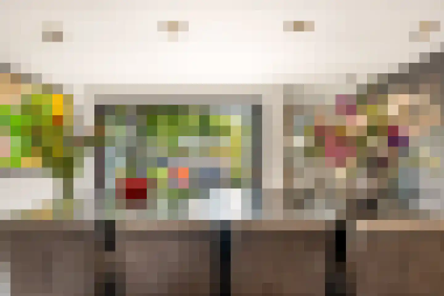 De Genestetstraat 44 Haarlem thumbnail 24