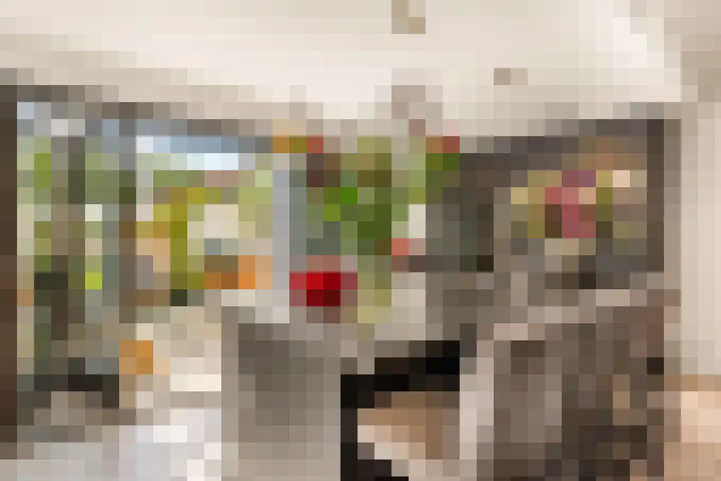 De Genestetstraat 44 Haarlem thumbnail 26