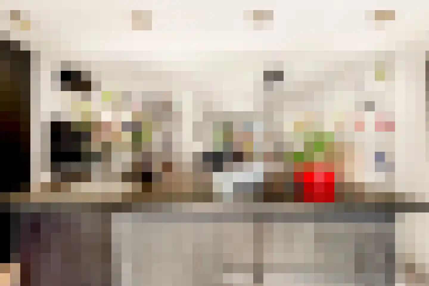 De Genestetstraat 44 Haarlem thumbnail 27