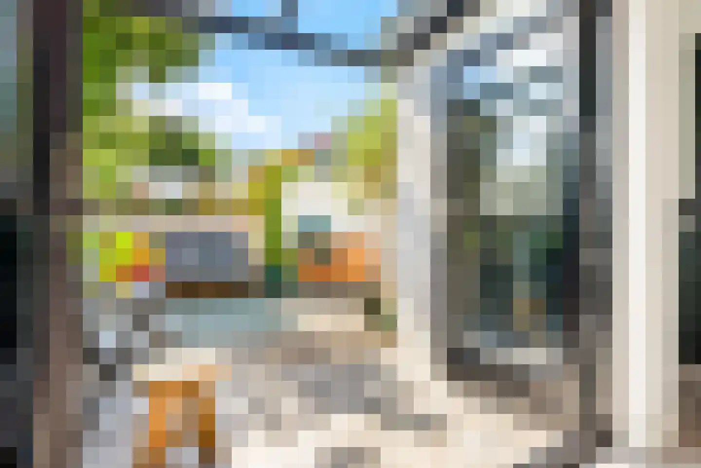 De Genestetstraat 44 Haarlem thumbnail 33