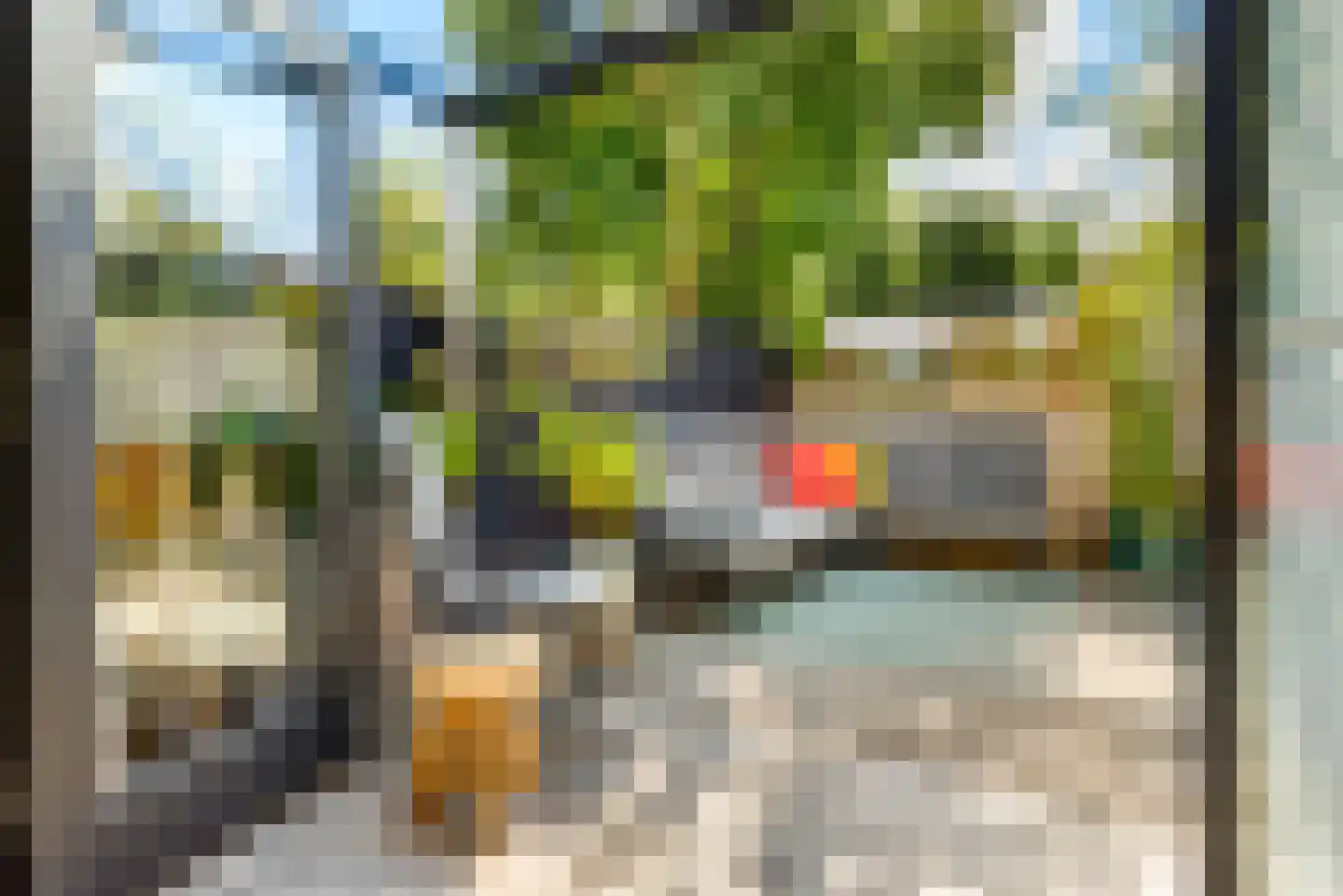 De Genestetstraat 44 Haarlem thumbnail 34