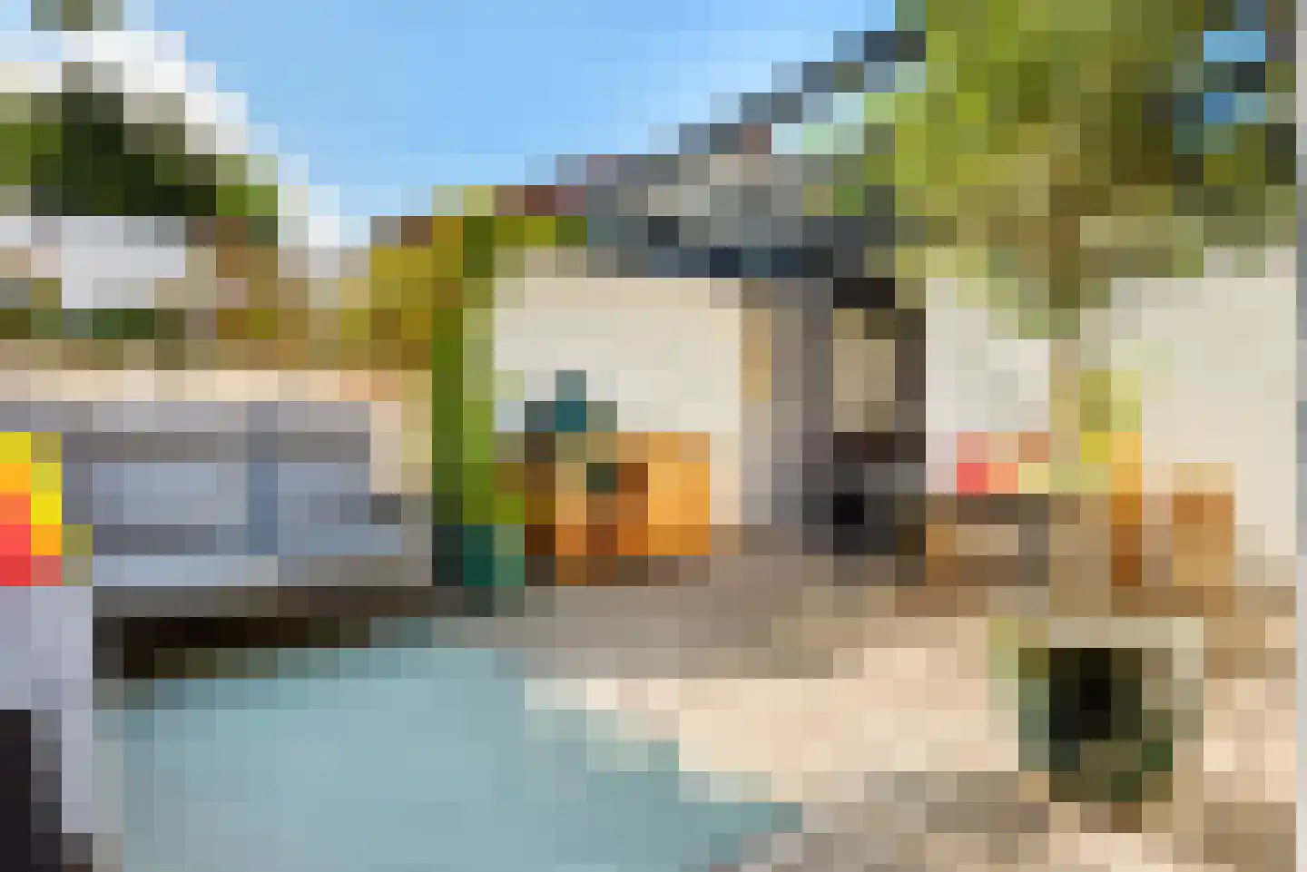 De Genestetstraat 44 Haarlem thumbnail 35