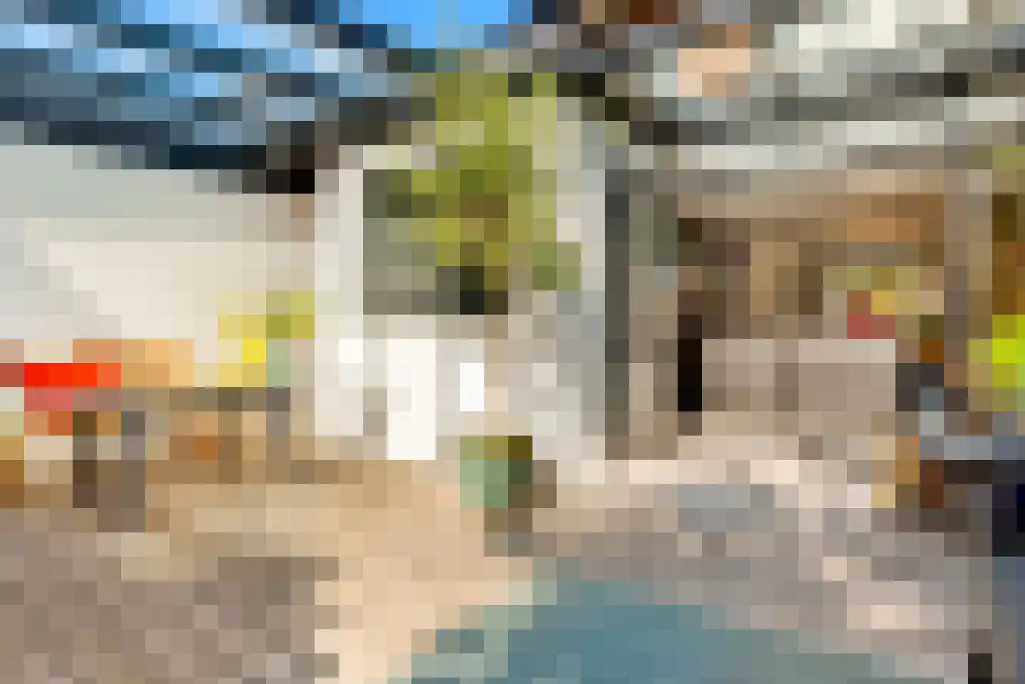 De Genestetstraat 44 Haarlem thumbnail 36