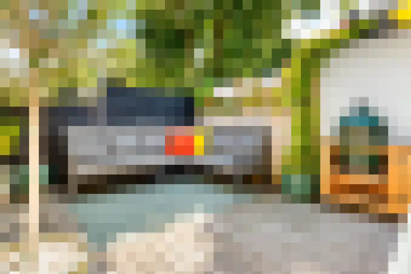 De Genestetstraat 44 Haarlem thumbnail 38