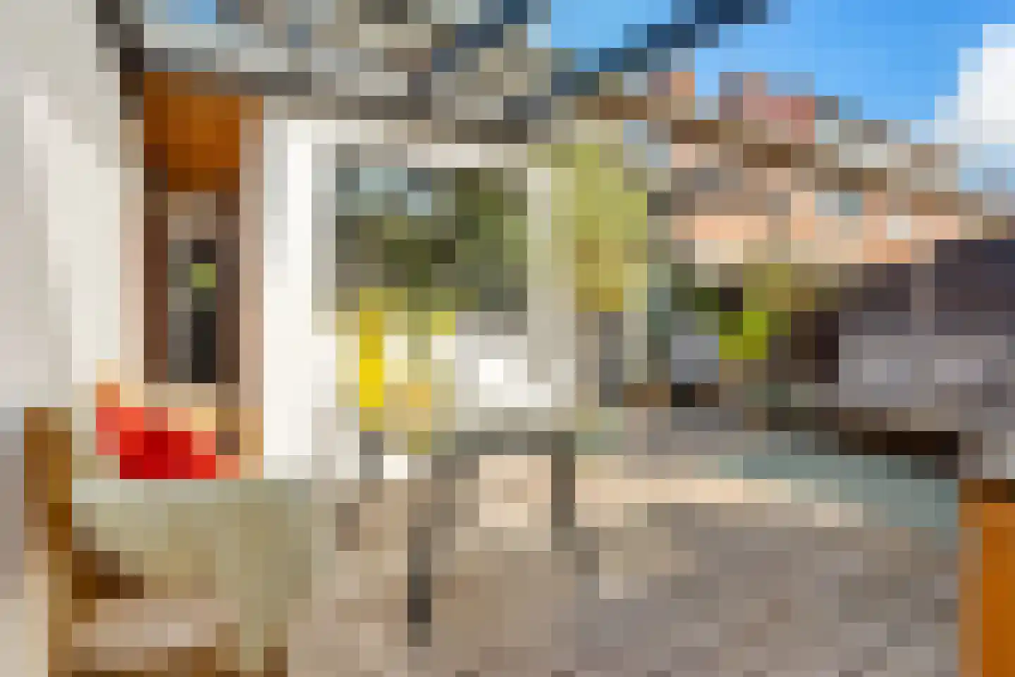 De Genestetstraat 44 Haarlem thumbnail 39