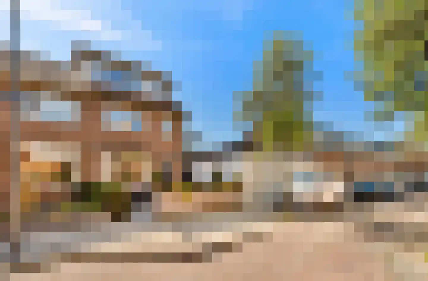 De Genestetstraat 44 Haarlem thumbnail 6