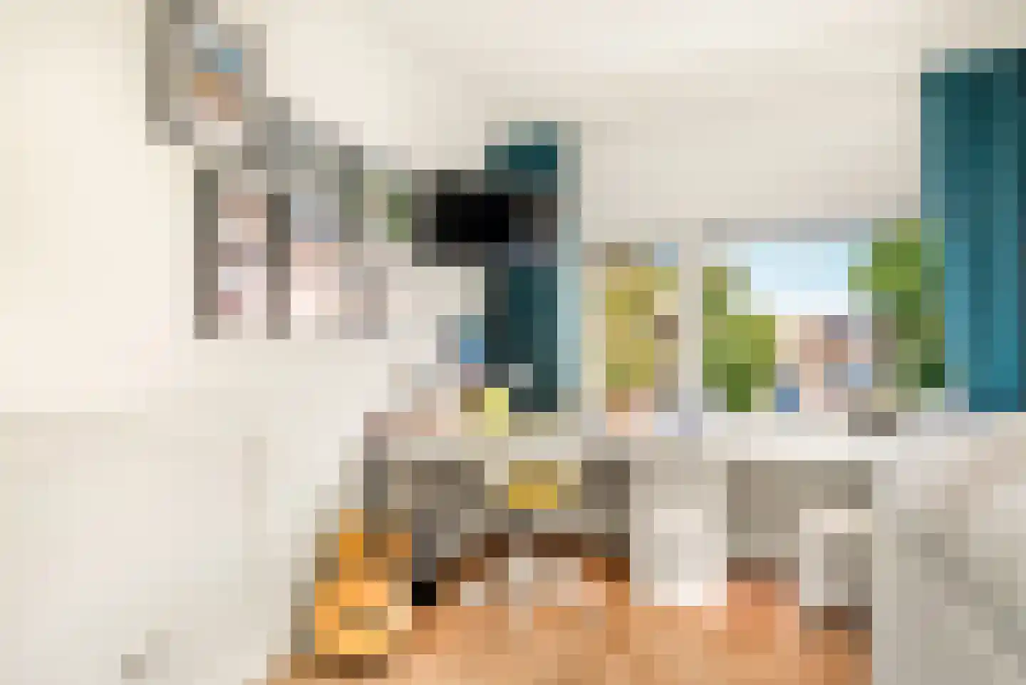 De Genestetstraat 44 Haarlem thumbnail 63
