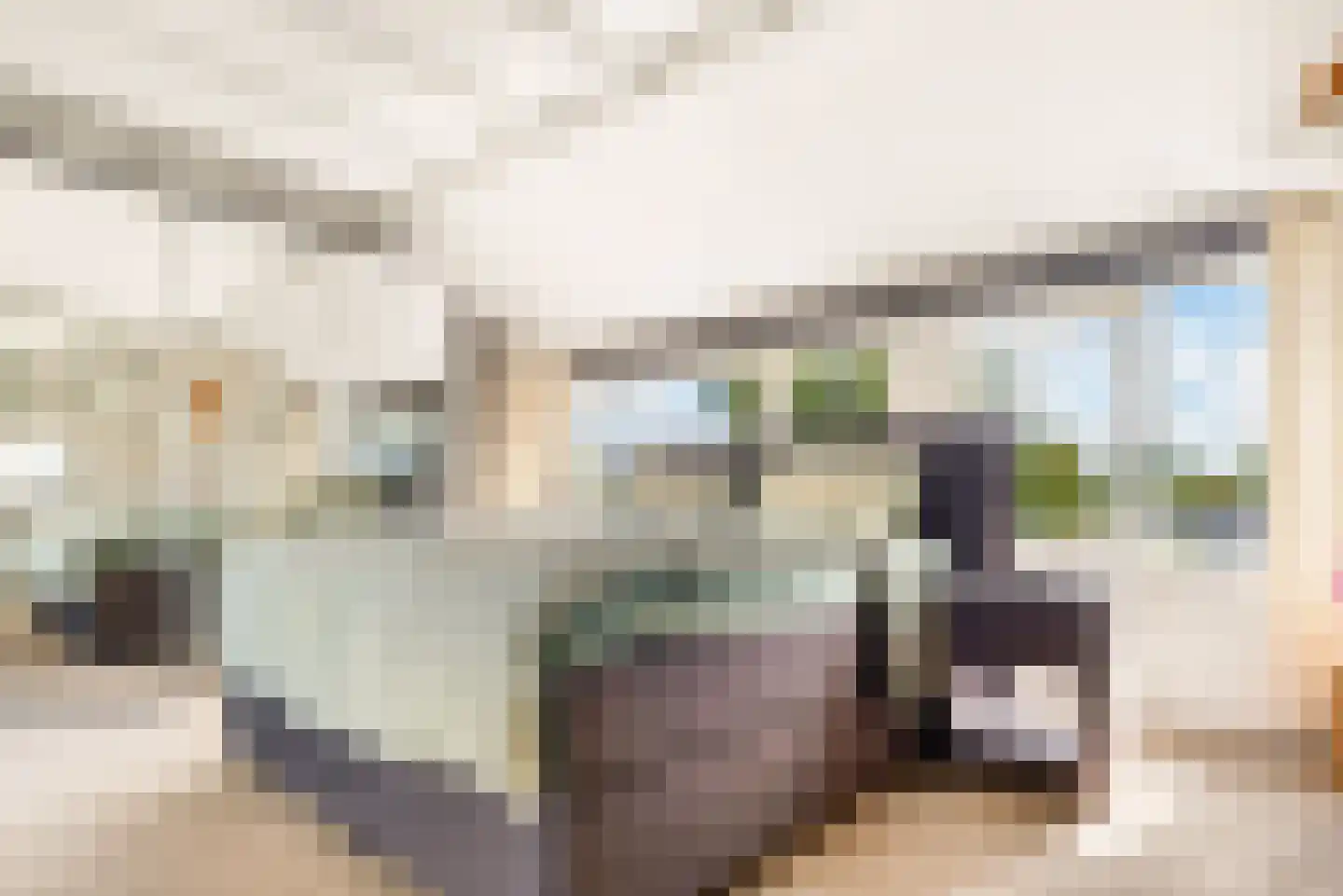 De Genestetstraat 44 Haarlem thumbnail 67