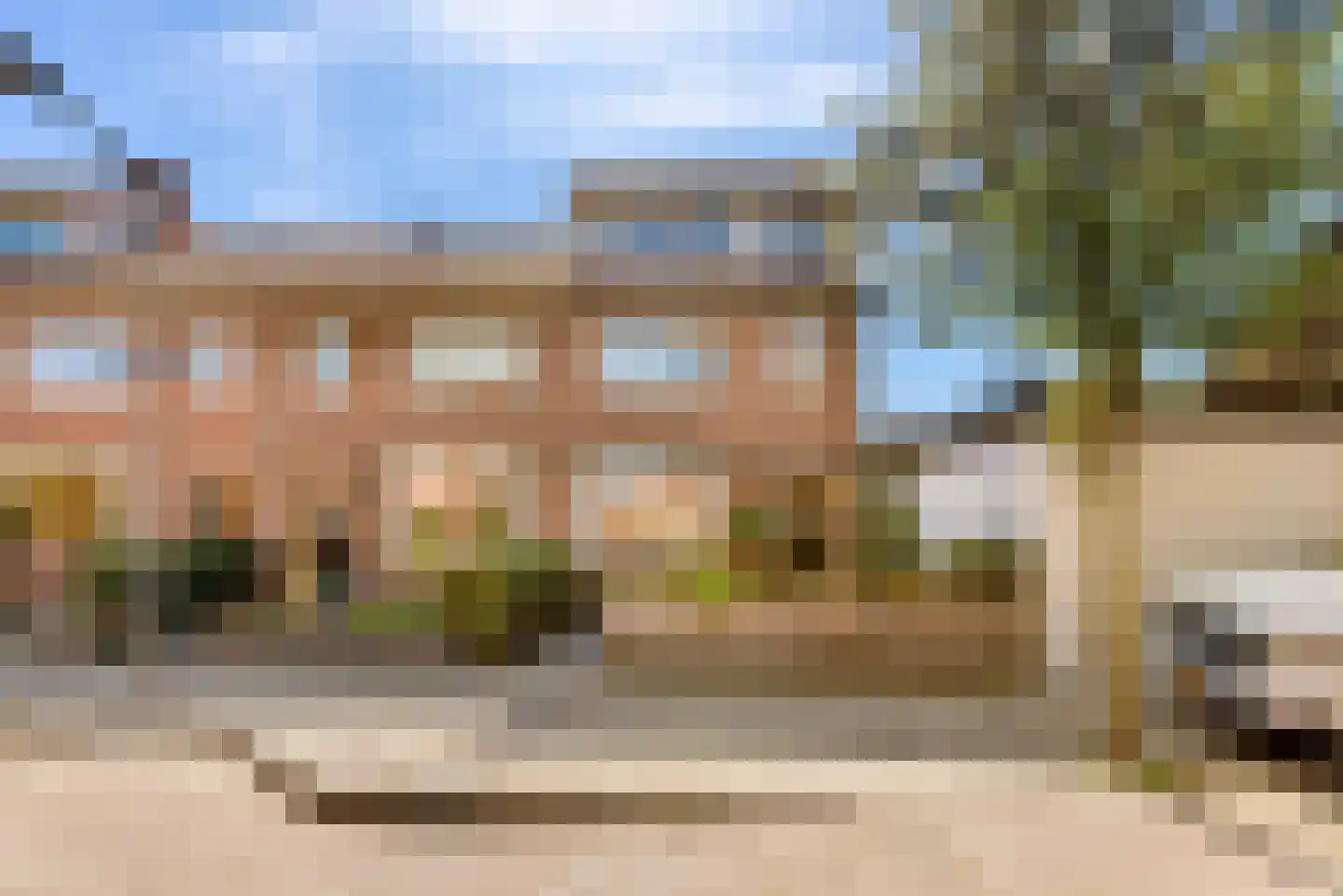 De Genestetstraat 44 Haarlem thumbnail 7