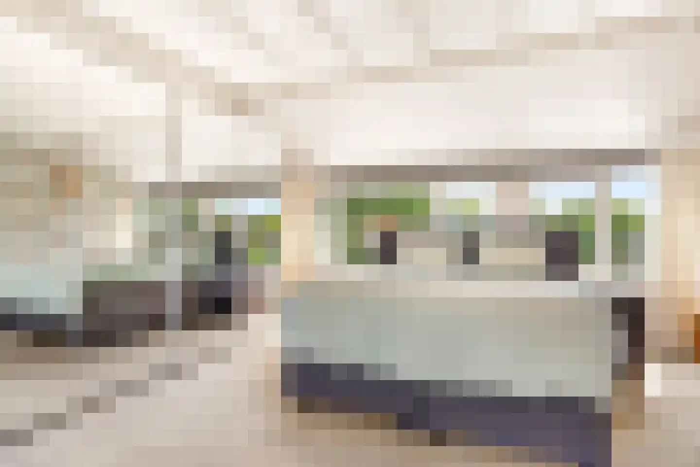 De Genestetstraat 44 Haarlem thumbnail 71