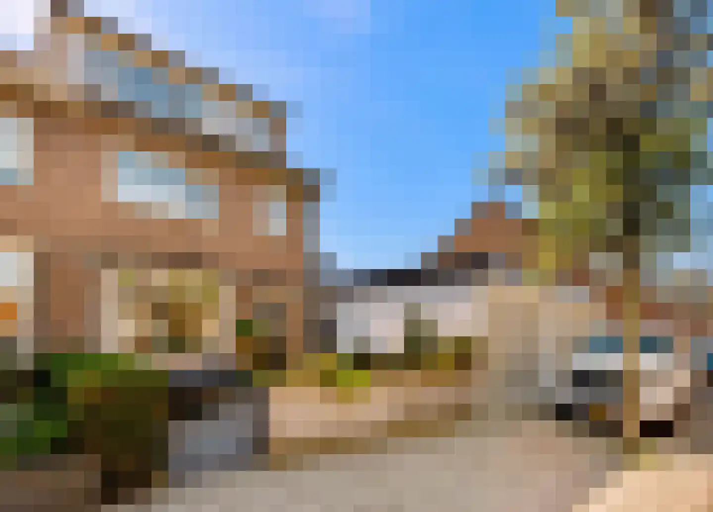 De Genestetstraat 44 Haarlem thumbnail 8