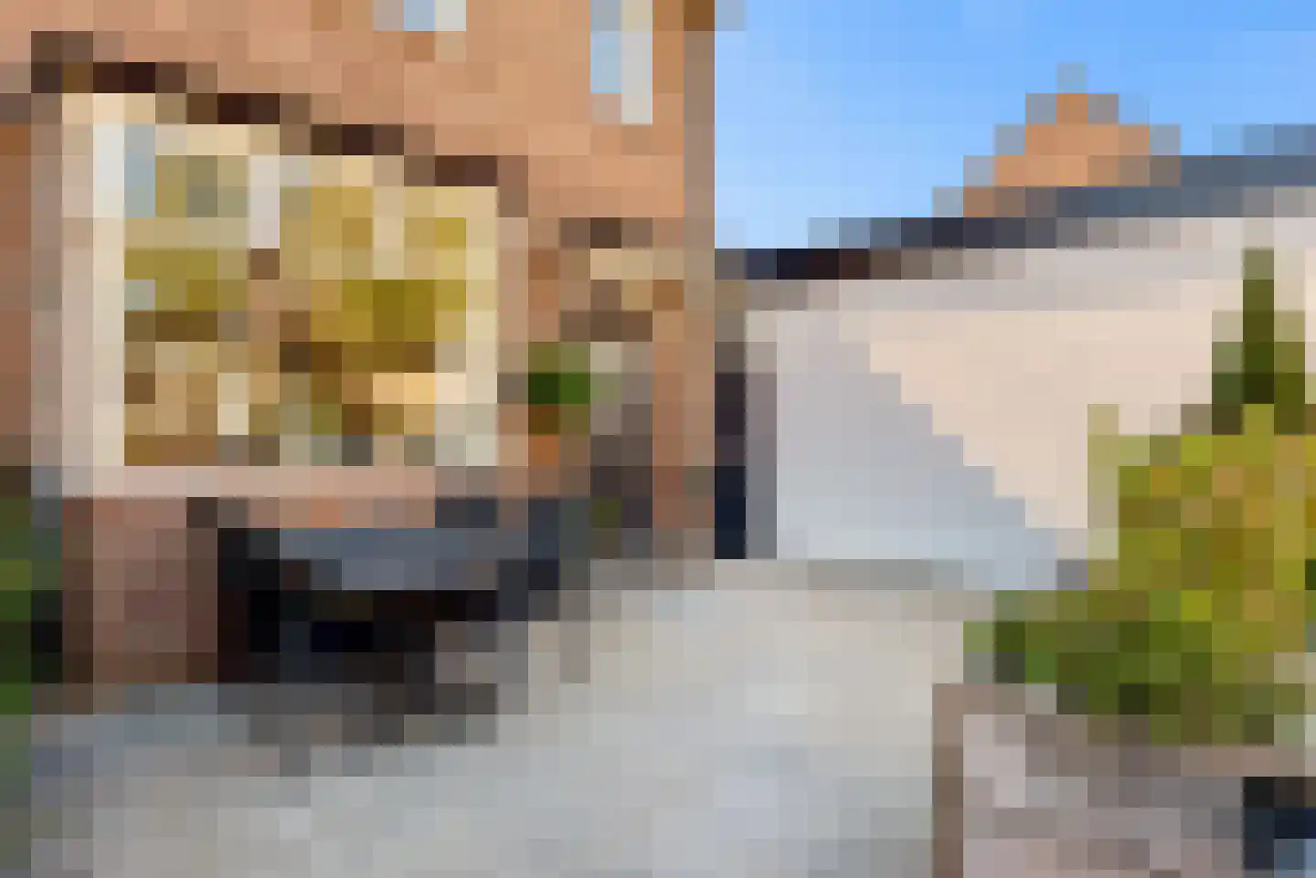 De Genestetstraat 44 Haarlem thumbnail 9
