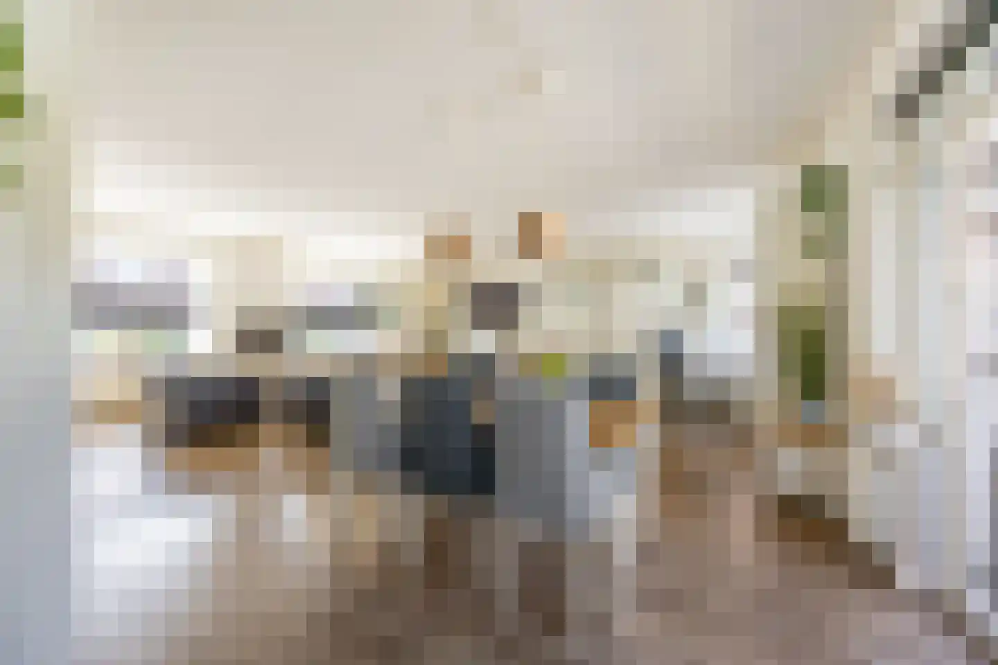 De Genestetstraat 47 Haarlem thumbnail 12