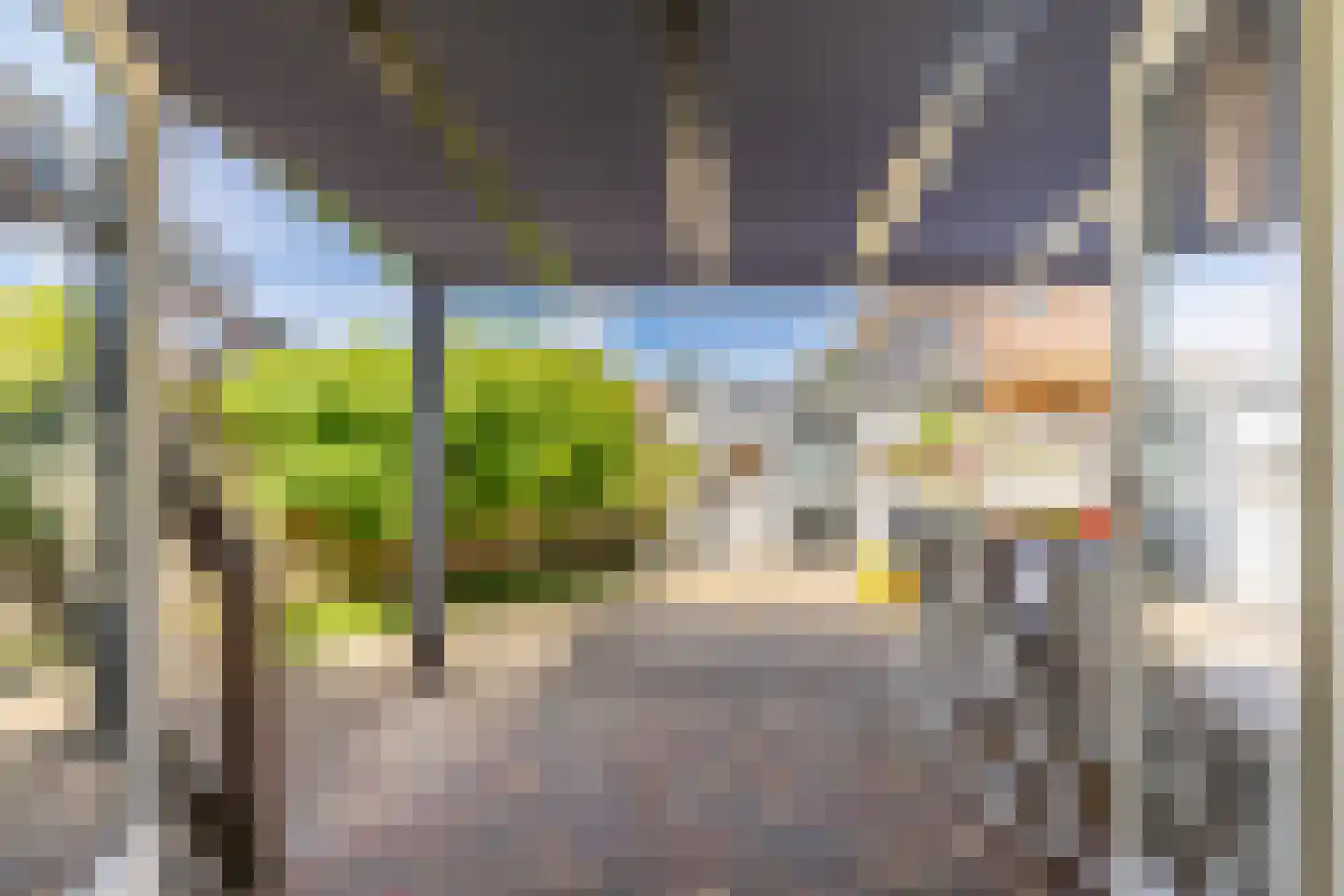 De Genestetstraat 47 Haarlem thumbnail 13