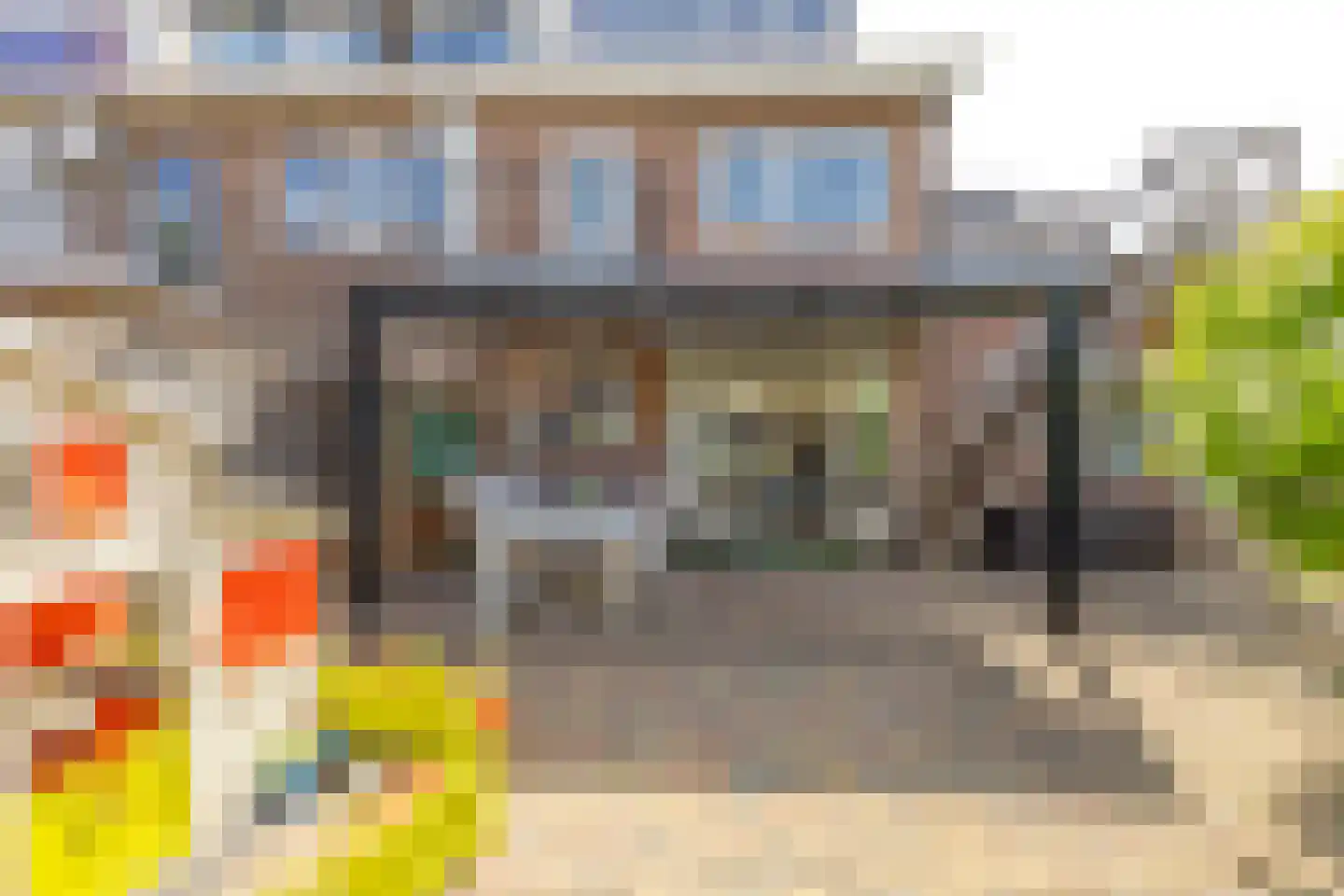 De Genestetstraat 47 Haarlem thumbnail 14