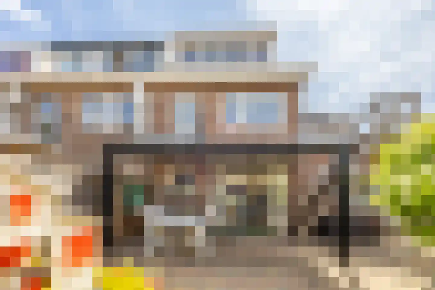 De Genestetstraat 47 Haarlem thumbnail 15