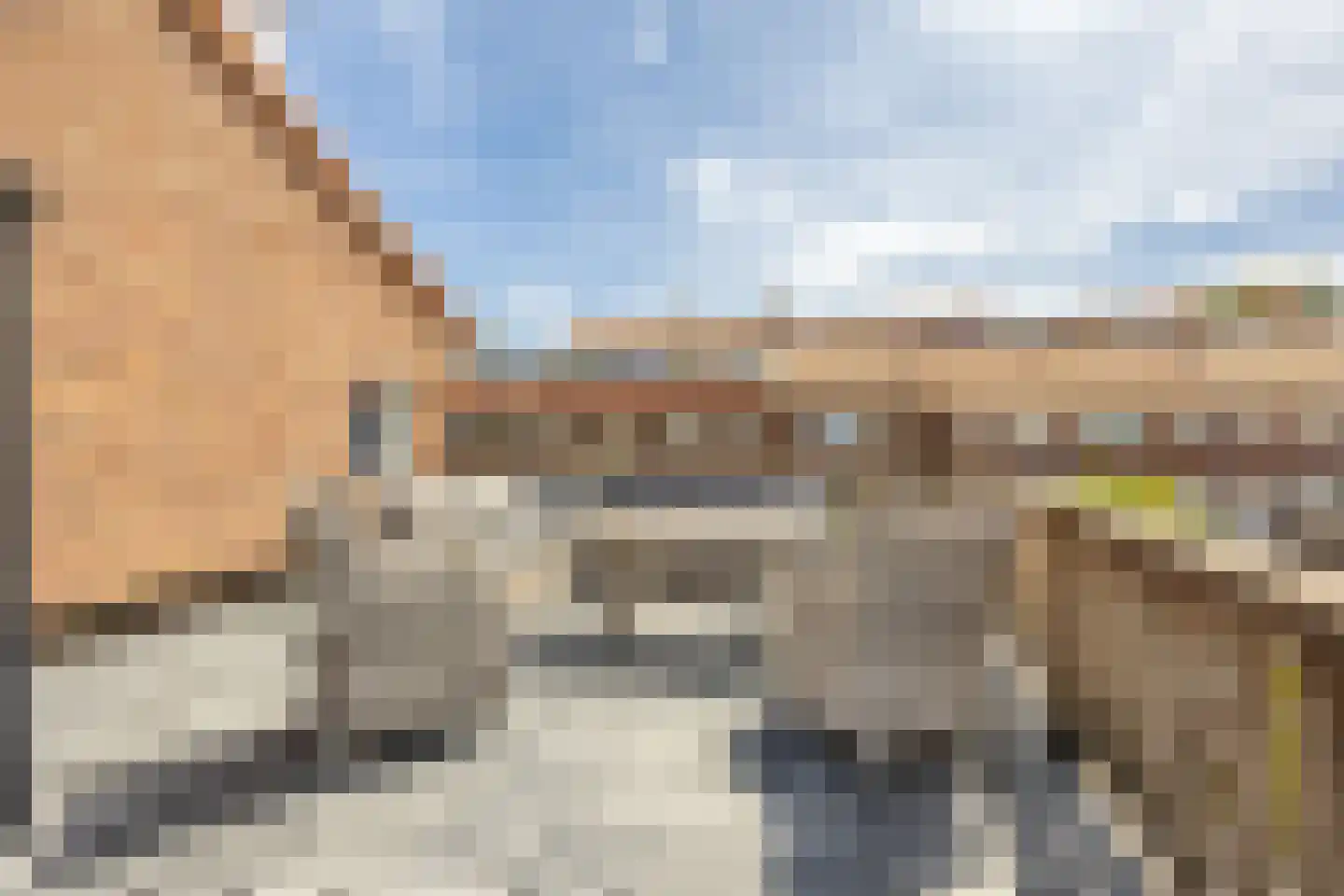 De Genestetstraat 47 Haarlem thumbnail 18