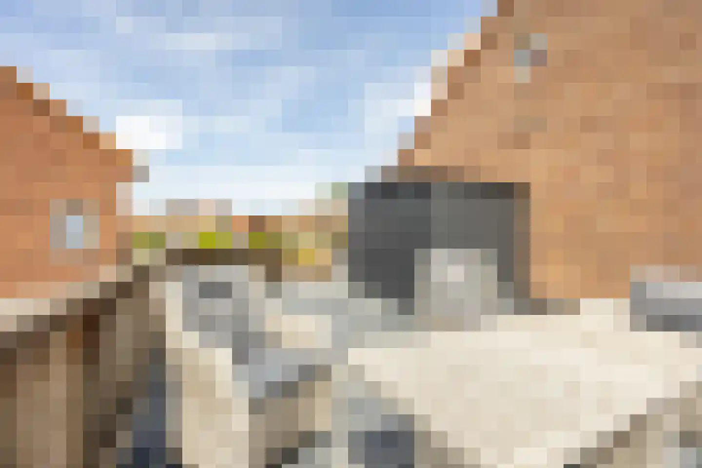 De Genestetstraat 47 Haarlem thumbnail 19