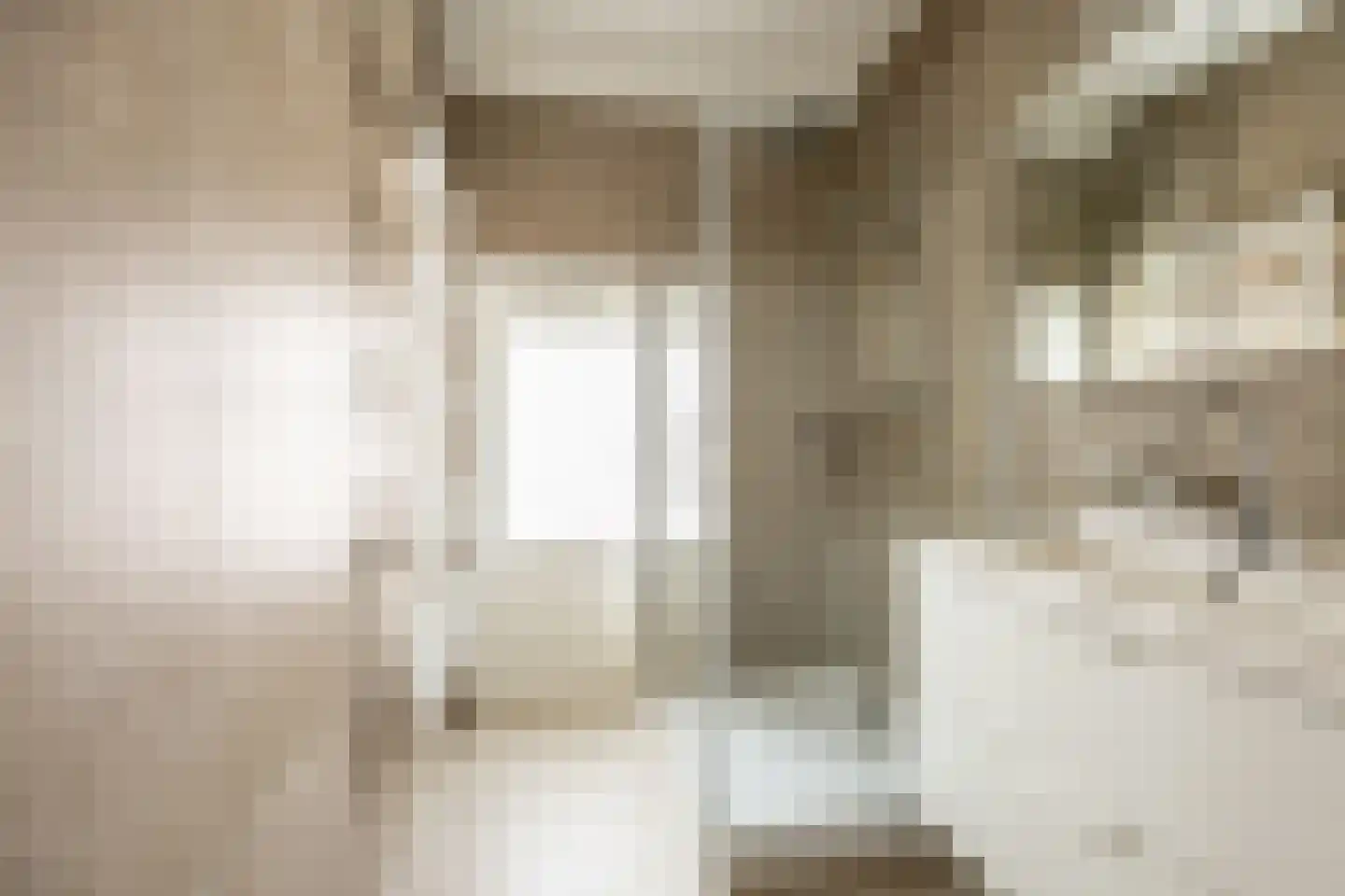 De Genestetstraat 47 Haarlem thumbnail 21