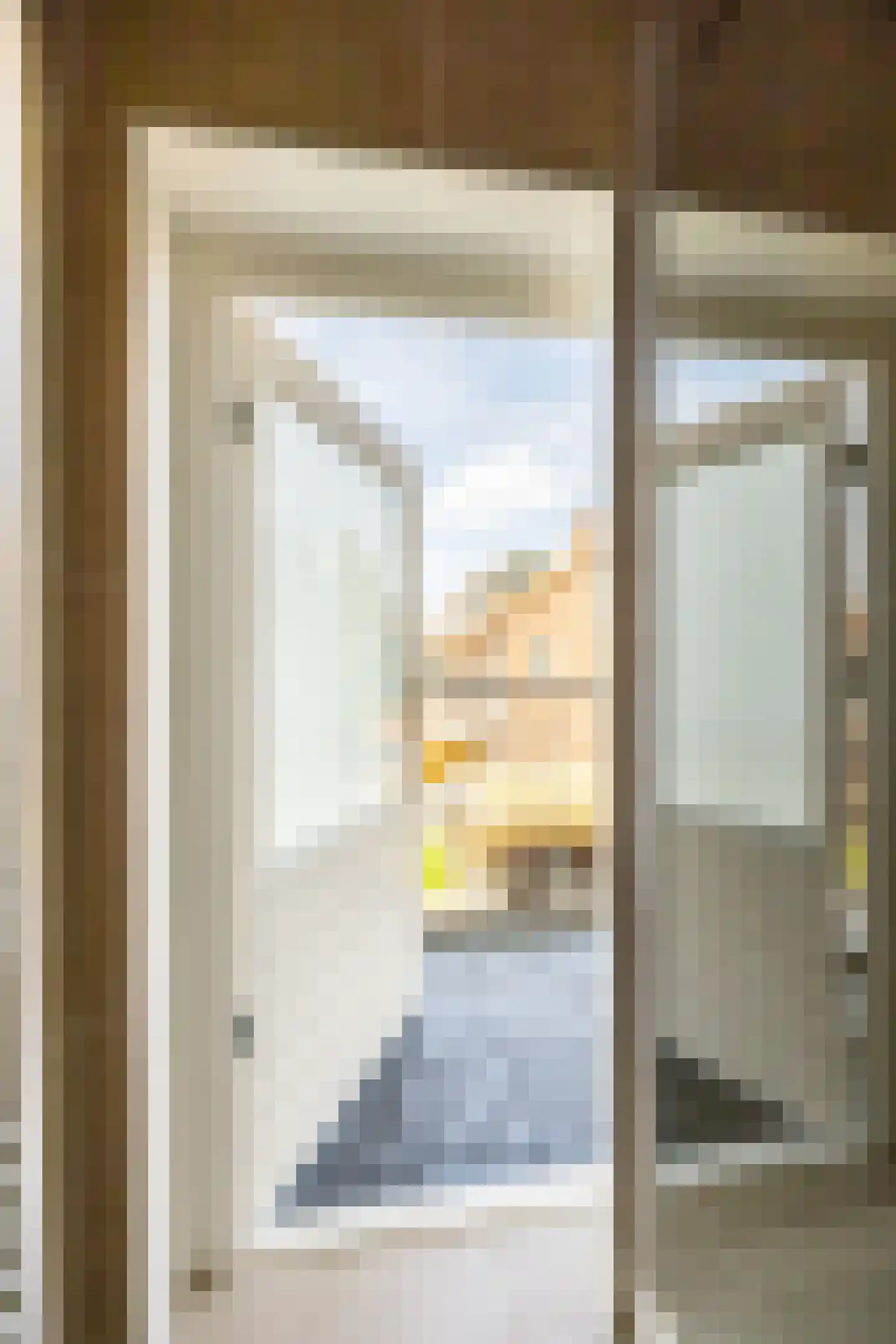 De Genestetstraat 47 Haarlem thumbnail 22