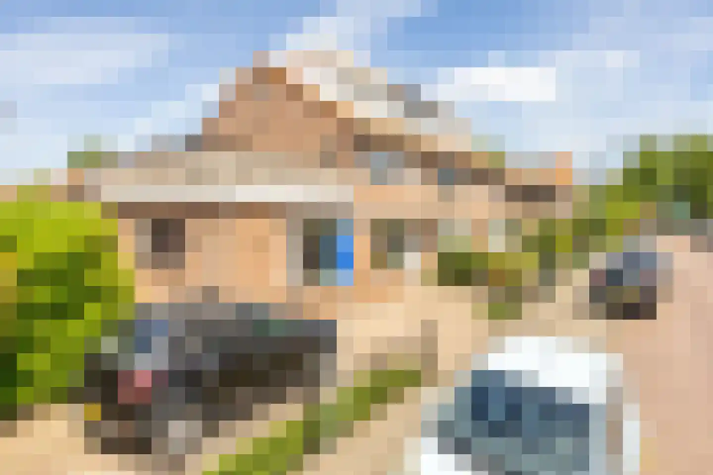 De Genestetstraat 47 Haarlem thumbnail 33