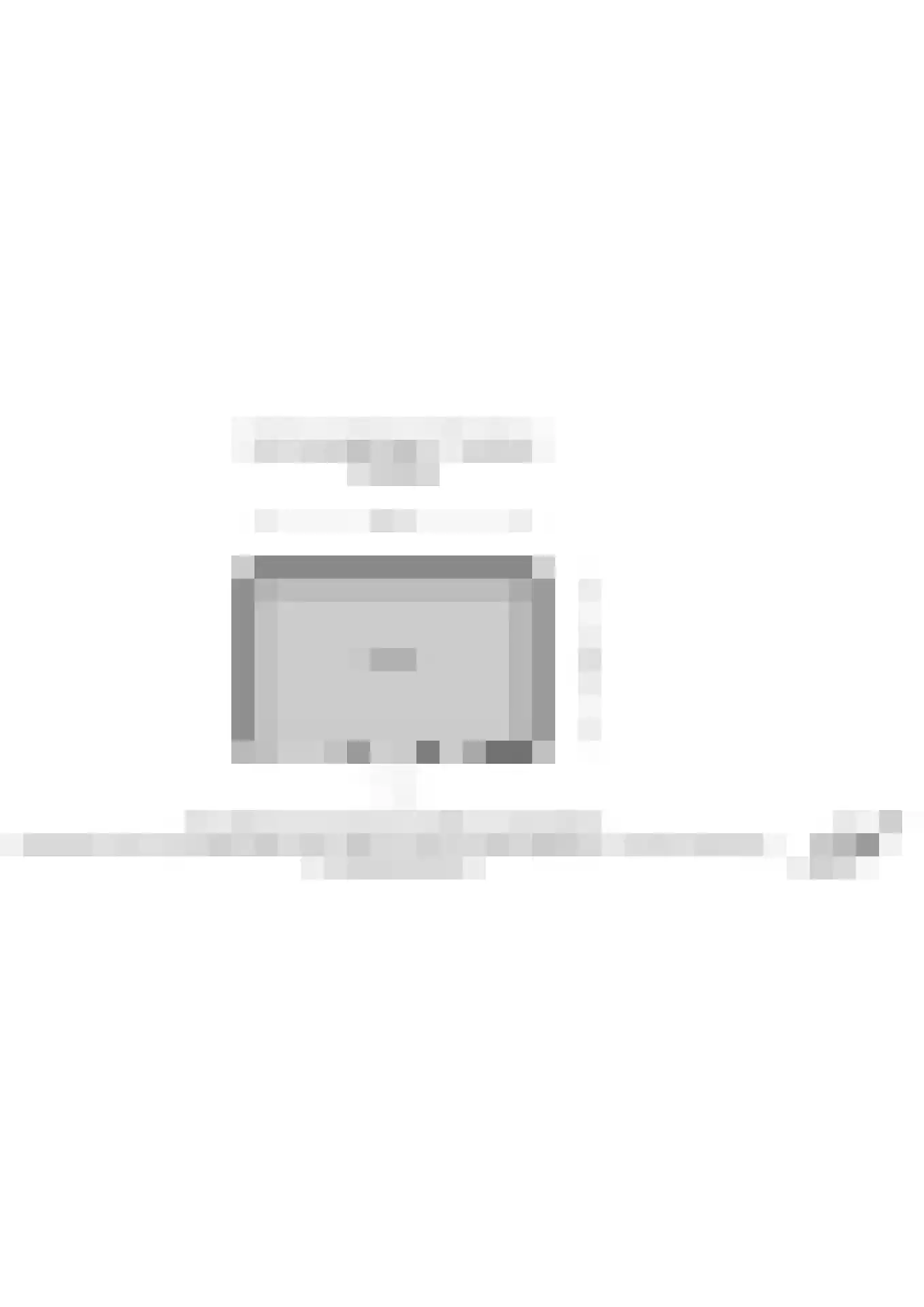 De Genestetstraat 47 Haarlem thumbnail 37