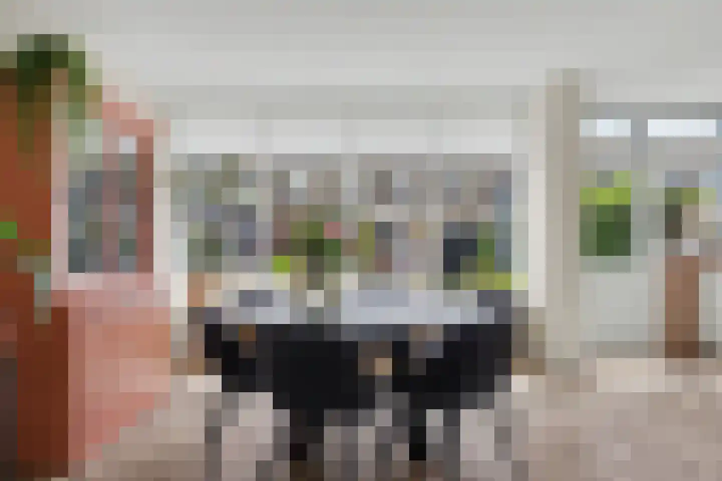 De Genestetstraat 47 Ridderkerk thumbnail 10