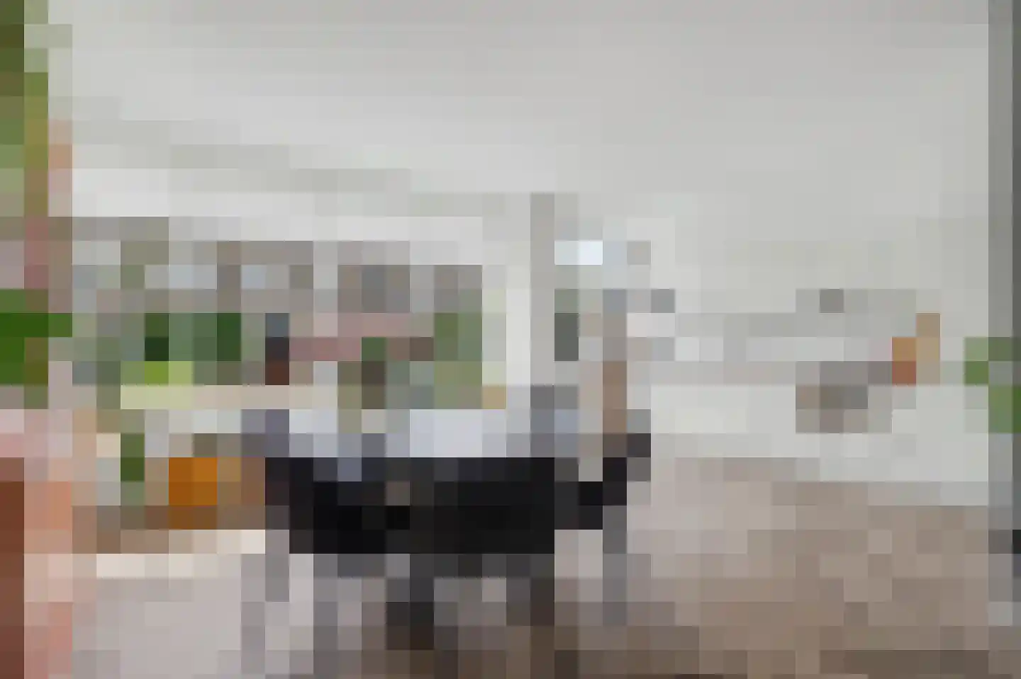 De Genestetstraat 47 Ridderkerk thumbnail 12