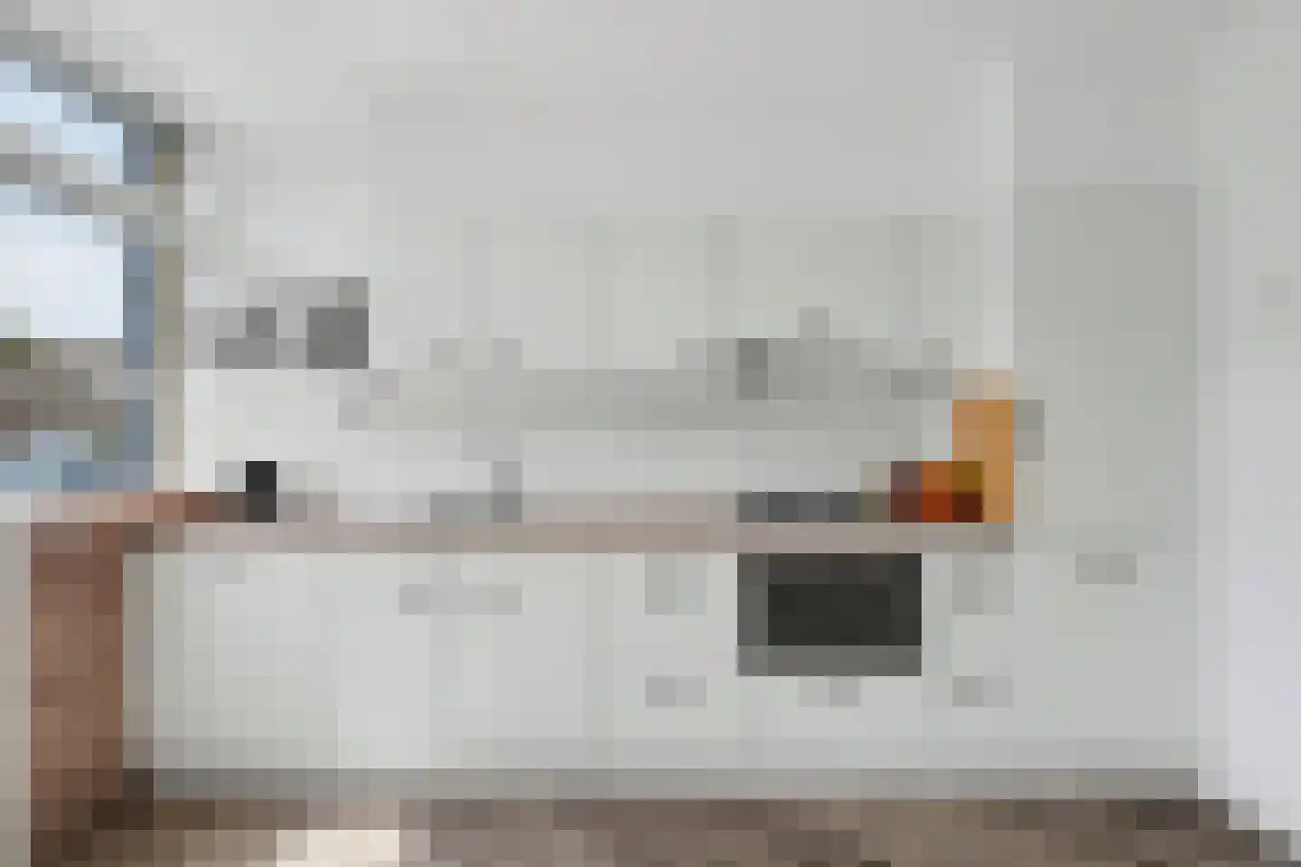 De Genestetstraat 47 Ridderkerk thumbnail 13