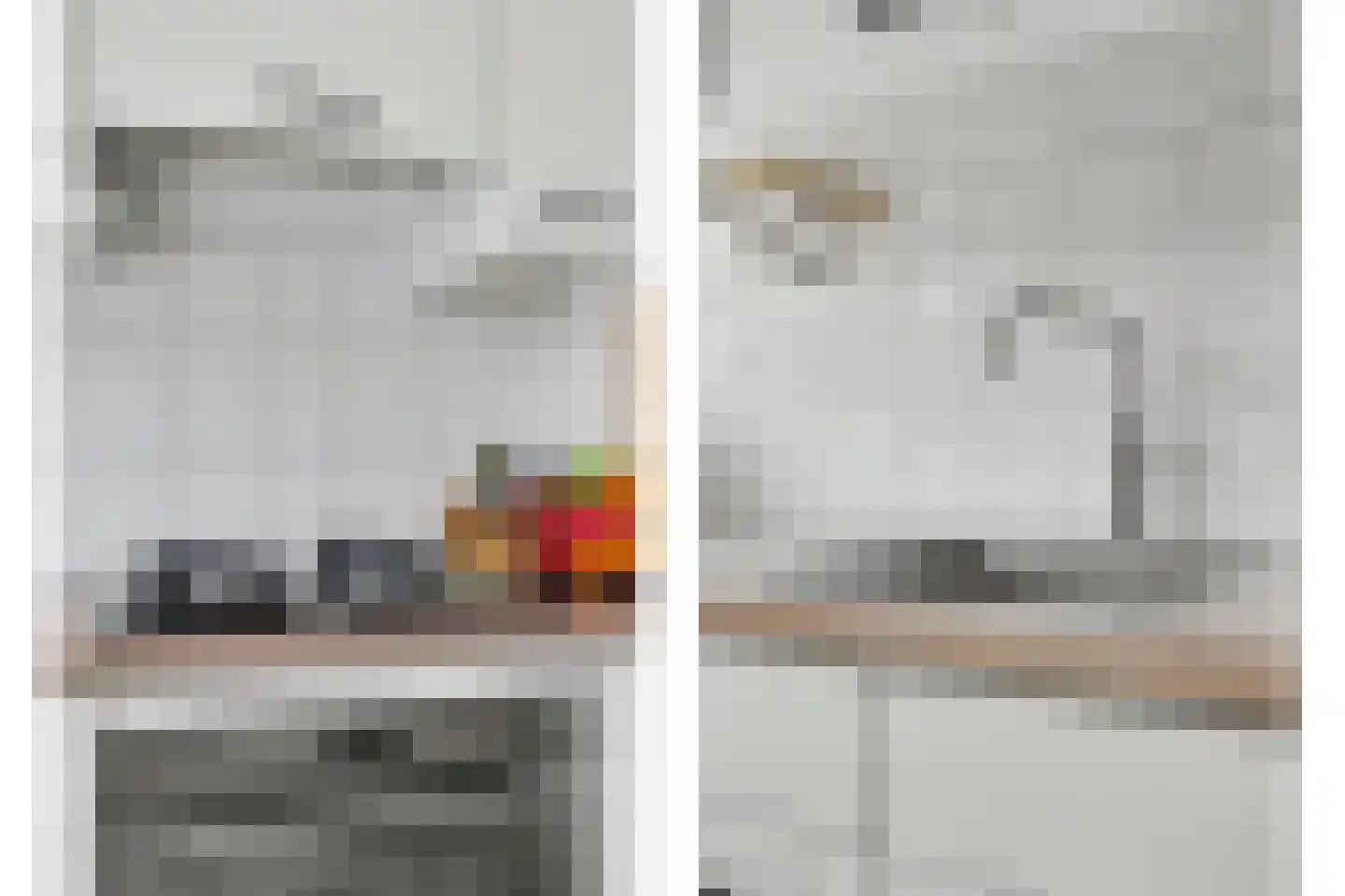 De Genestetstraat 47 Ridderkerk thumbnail 14