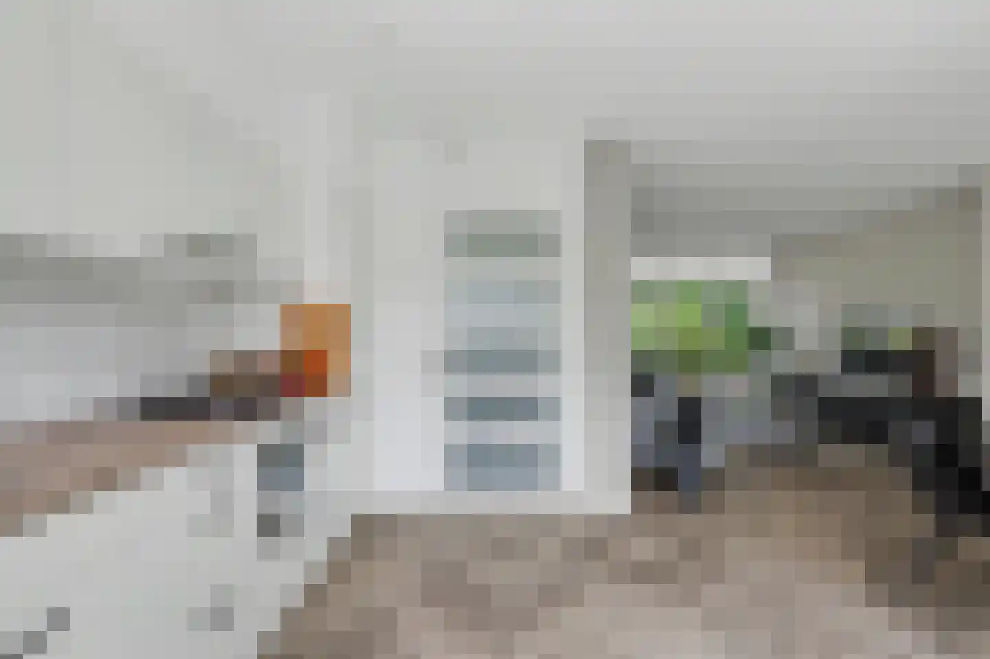 De Genestetstraat 47 Ridderkerk thumbnail 16