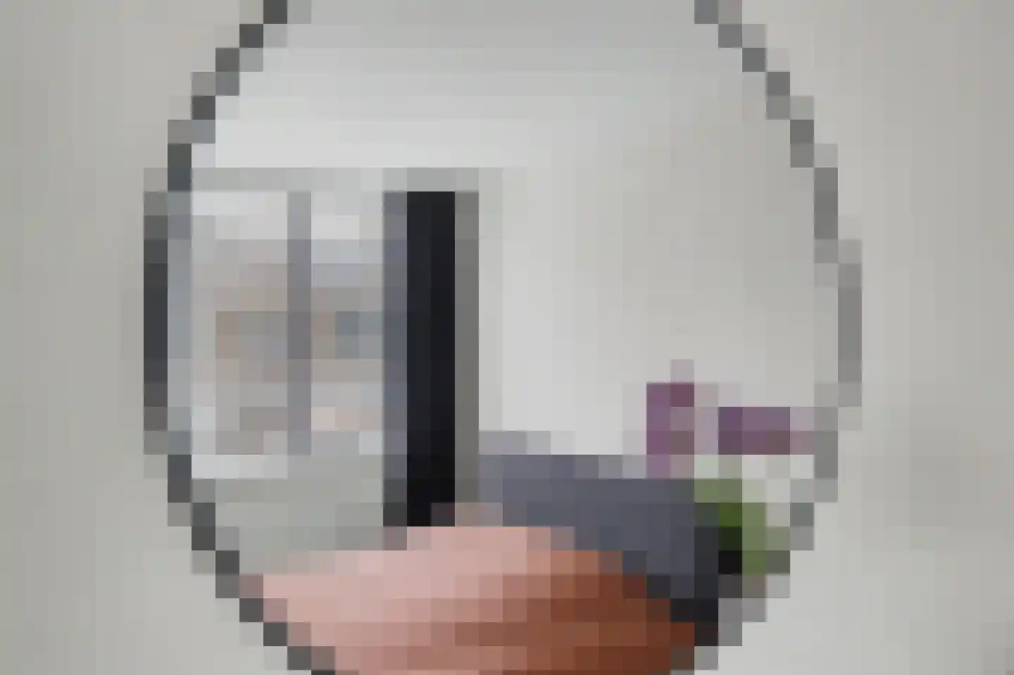 De Genestetstraat 47 Ridderkerk thumbnail 20