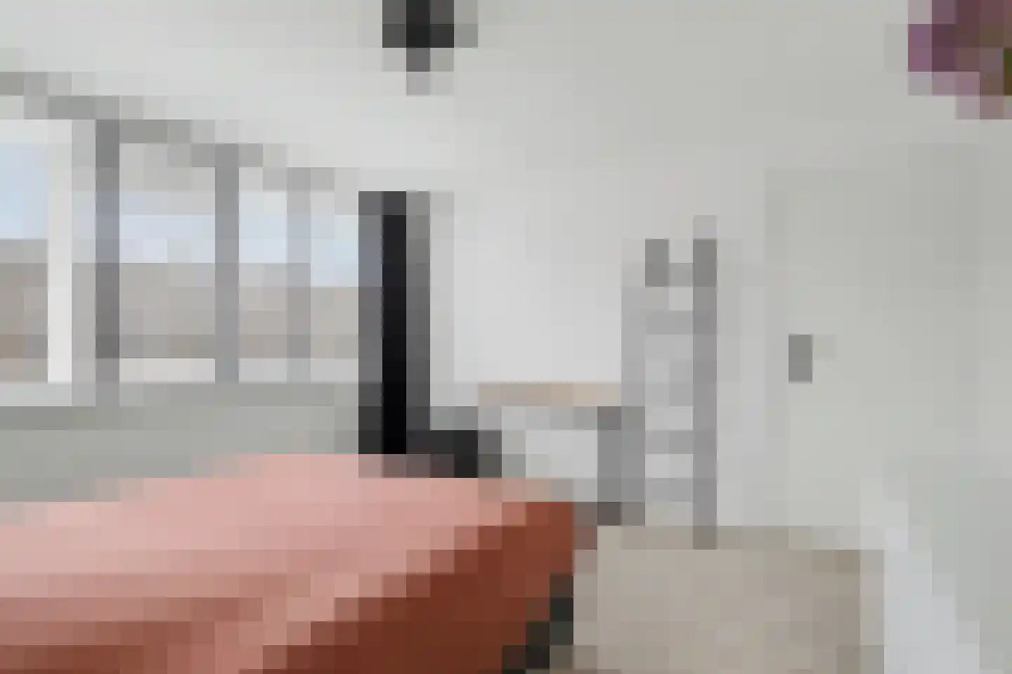 De Genestetstraat 47 Ridderkerk thumbnail 21