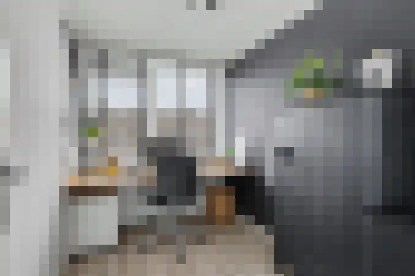 De Genestetstraat 47 Ridderkerk thumbnail 22