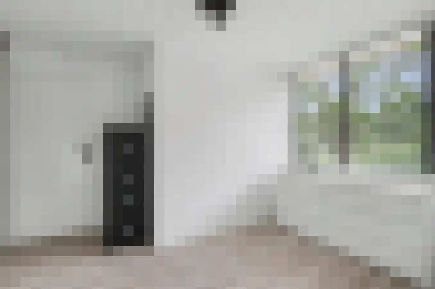 De Genestetstraat 47 Ridderkerk thumbnail 24
