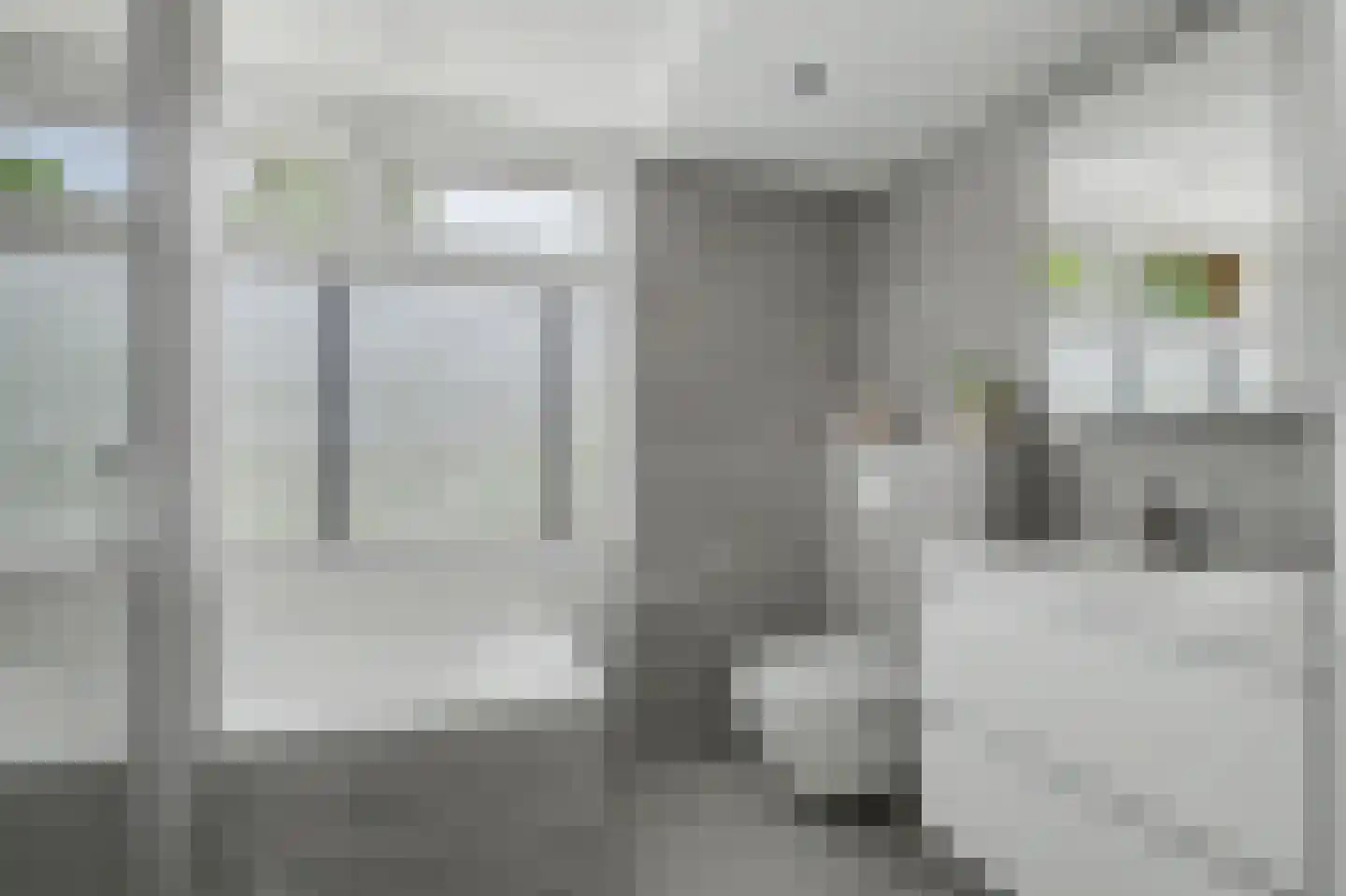 De Genestetstraat 47 Ridderkerk thumbnail 26