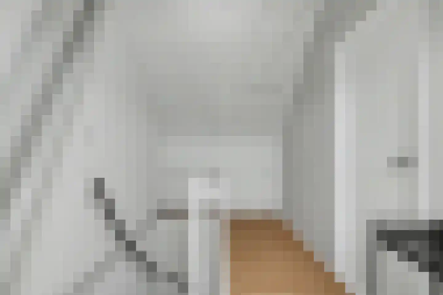 De Genestetstraat 47 Ridderkerk thumbnail 30