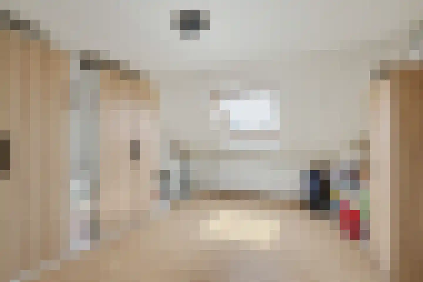 De Genestetstraat 47 Ridderkerk thumbnail 31