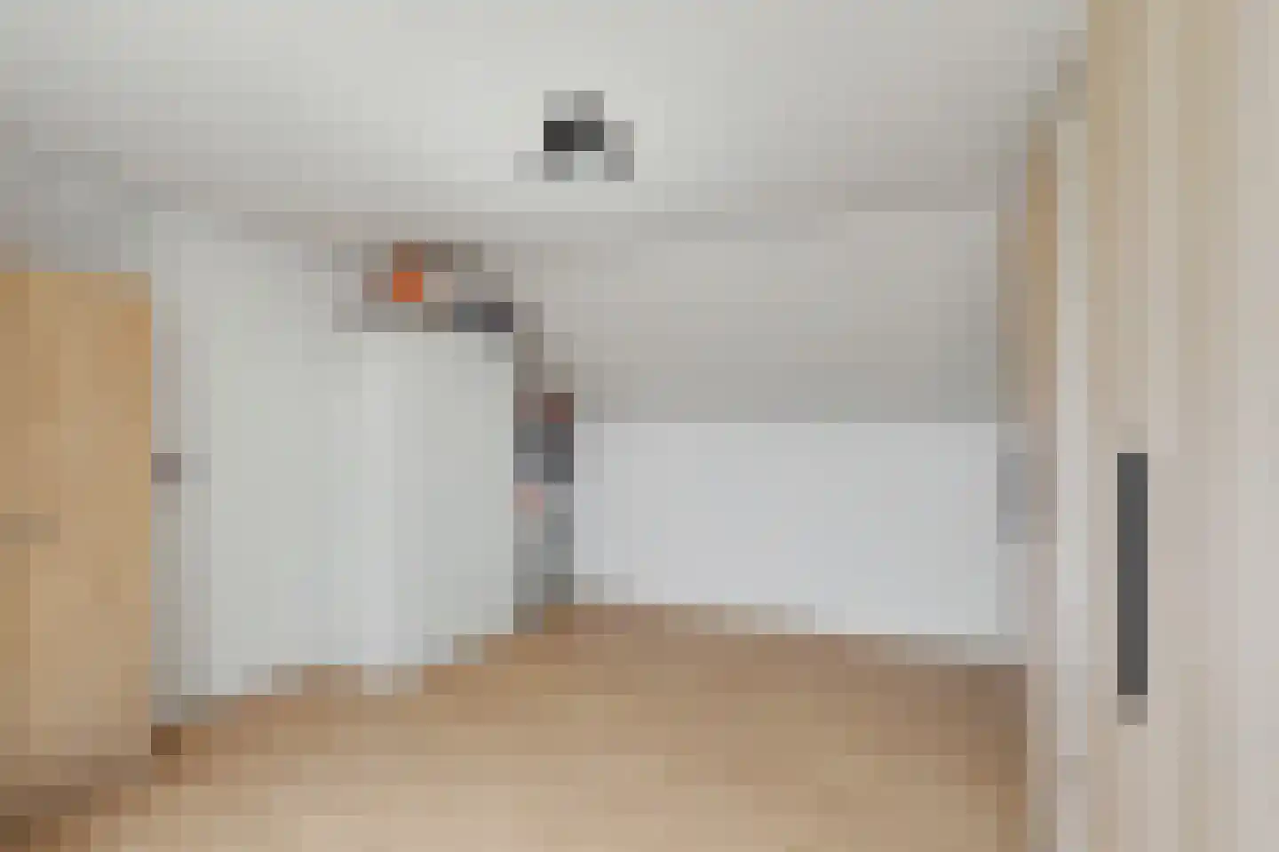 De Genestetstraat 47 Ridderkerk thumbnail 32