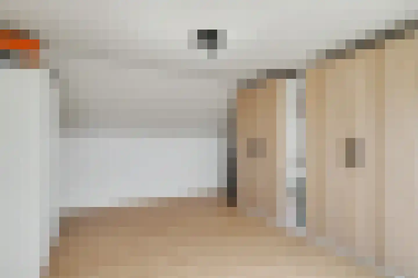 De Genestetstraat 47 Ridderkerk thumbnail 33